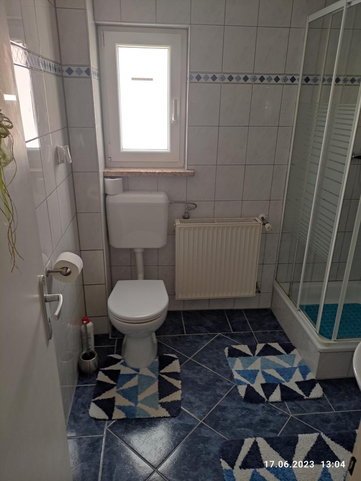 Ferienwohnung Mitwitz Kronach Neustadt Coburg - Erholung, Wandern Uvm. Sehr Ruhig Gelegen Exterior photo